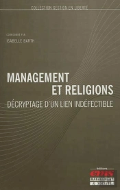 Management Et Religions