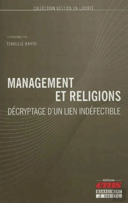Bertrand.pt - Management Et Religions