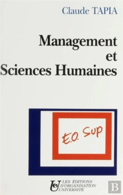 Bertrand.pt - Management Et Sciences Humaines