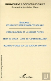 Management Et Sciences Sociales N°2