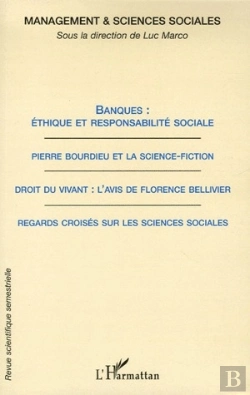 Bertrand.pt - Management Et Sciences Sociales N°2