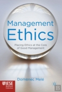 Bertrand.pt - Management Ethics