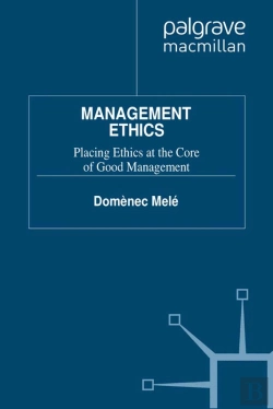Bertrand.pt - Management Ethics