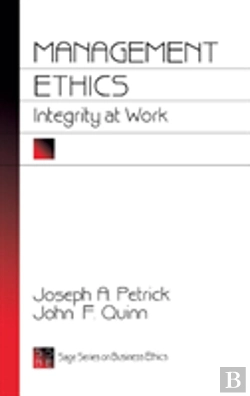 Bertrand.pt - Management Ethics