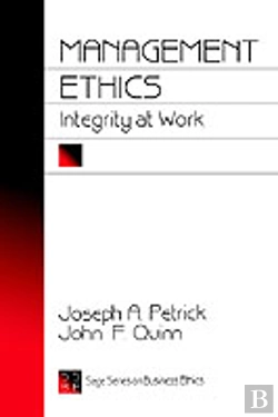 Bertrand.pt - Management Ethics