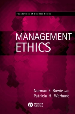 Bertrand.pt - Management Ethics