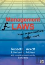 Management F-Laws