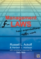 Management F-Laws