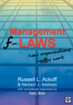 Bertrand.pt - Management F-Laws