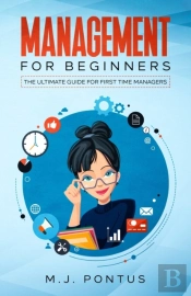 Management For Beginners