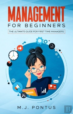 Bertrand.pt - Management For Beginners