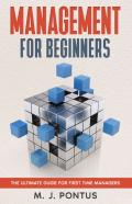Management For Beginners