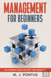 Management For Beginners