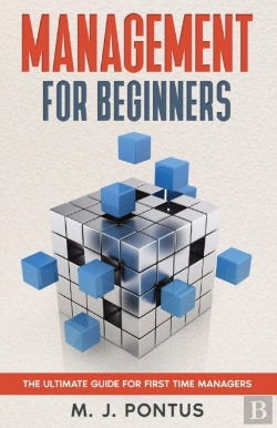 Bertrand.pt - Management For Beginners