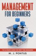 Management For Beginners