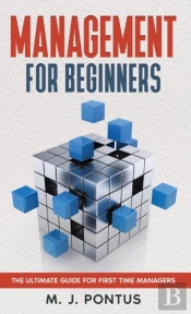 Management For Beginners