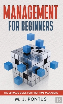 Bertrand.pt - Management For Beginners