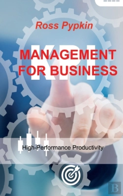 Bertrand.pt - Management For Business