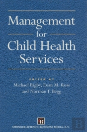 Management For Child Health Services
