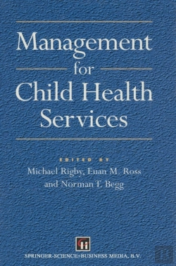 Bertrand.pt - Management For Child Health Services