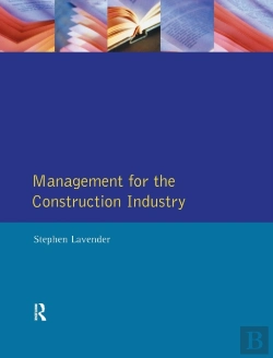 Bertrand.pt - Management For The Construction Industry
