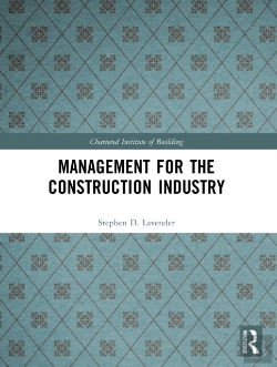 Bertrand.pt - Management For The Construction Industry