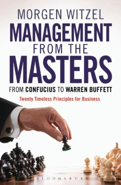Bertrand.pt - Management From The Masters