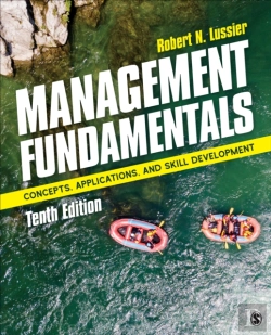 Bertrand.pt - Management Fundamentals