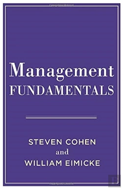 Bertrand.pt - Management Fundamentals
