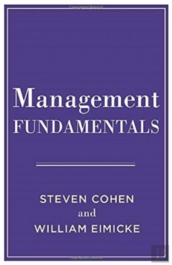 Bertrand.pt - Management Fundamentals