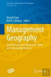 Management Geography
