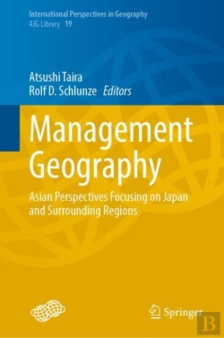 Bertrand.pt - Management Geography