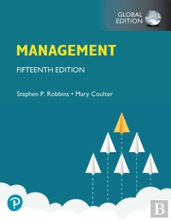 Bertrand.pt - Management, Global Edition