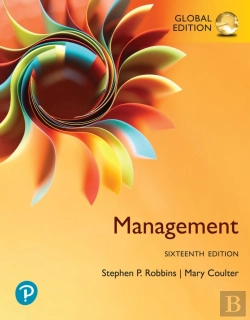 Bertrand.pt - Management -- Global Edition