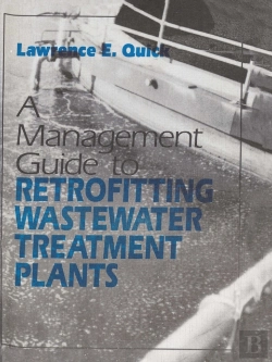 Bertrand.pt - Management Guide To Retrofitting Wastewater Treatment Plants