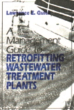 Bertrand.pt - Management Guide To Retrofitting Wastewater Treatment Plants