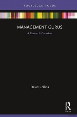 Bertrand.pt - Management Gurus