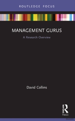 Bertrand.pt - Management Gurus
