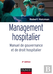Management Hospitalier