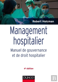 Bertrand.pt - Management Hospitalier