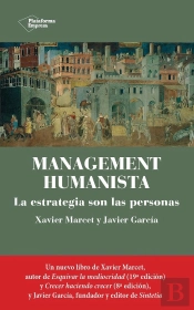 Management Humanista