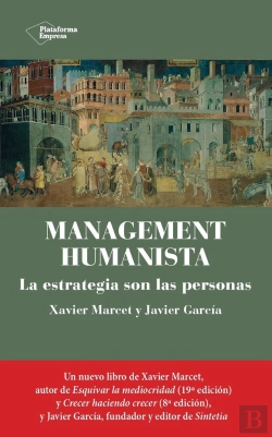 Bertrand.pt - Management Humanista