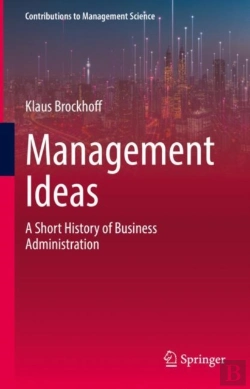 Bertrand.pt - Management Ideas