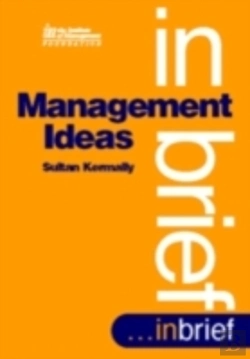 Bertrand.pt - Management Ideas