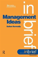 Management Ideas