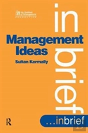 Management Ideas