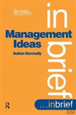 Bertrand.pt - Management Ideas