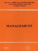 Management II