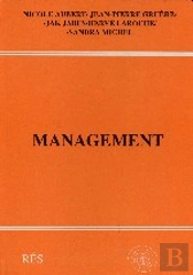Management II
