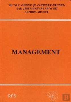 Bertrand.pt - Management II